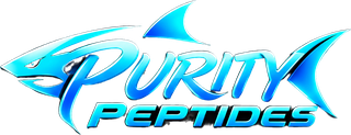 Purity Peptides
